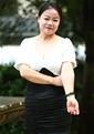 Hundreds of beauties: Aiping, Asian member dating
