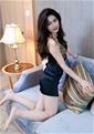 Welcome to our photo gallery! Take a look at Bingbing, member in China