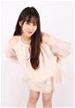 Hundreds of gorgeous pictures: Asian member Jingyi from Beijing