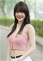 Browse our photo gallery! Take a look at Asian photo profile THI HUYEN(Lucy)
