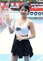Welcome to our photo gallery! Take a look at Asiandating partner Lucy