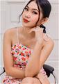 Enjoy browsing our photo gallery! Take a look at Novie, Philippines member photo