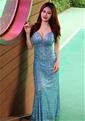 Gorgeous pictures: free Asian member Qiong (Nancy)