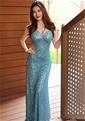 Browse our photo gallery! Take a look at a photo of Asian member: Qiong (Nancy)
