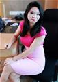Gorgeous member profiles: Tianju, dating member China