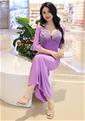 Date the member of your dreams: Fengqin(Elizabeth), member in China