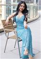 Most gorgeous profiles: Fengqin(Elizabeth) from Beijing, female Asian member