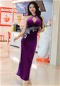 Explore our online photo gallery, take a look at China member, member Fengqin(Elizabeth)