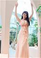 Date the member of your dreams: Asian member member Yan(Sara) from Shanghai