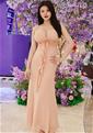 Take a look at our photo gallery: perfect member Yan(Sara)