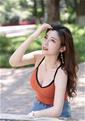 Browse our photo gallery! Take a look at Li xia (Sherry), from China member