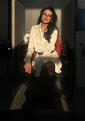 Pictures of beautiful profiles: USA member profile Makpal