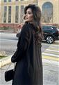 Hundreds of gorgeous pictures: USA member shamima from Brooklyn