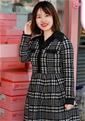 Gorgeous member profiles: China dating partner Yajing