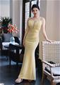 Thousands of beauties: Serena, member from China