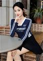 Welcome to our photo gallery! Take a look at Chai  ( Sia), Asian member for dating partner