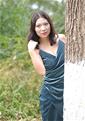 Enjoy browsing our photo gallery! Take a look at meet China member Yaya