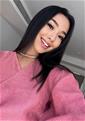 Pictures of beautiful profiles: member Saule