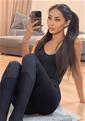Hundreds of beauties: mature Thai member Asem