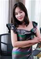 Browse our photo gallery! Take a look at Xuan, Asian member for romantic companionship