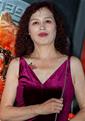 Date the member of your dreams: attractive Asian member ChuMei from Guilin