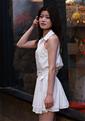 Hundreds of dazzling profiles: Qiaohong(Coco), free meet Asian member