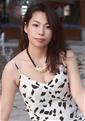 Gorgeous member profiles: caring China member Huanxiang(Mia) from Shenzhen