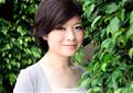 Gorgeous single women: Asian bikini bride BinHui from Shenzhen
