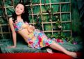 Thousands of beauties: China mail order bride Ruoyi