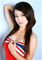Hundreds of gorgeous pictures: Asian mailorder bride Juan