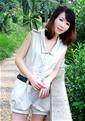 We invite you to browse our photo gallery: real Asian girl Guanlan