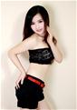 Thousands of beauties: mingfang, free meet Asian woman