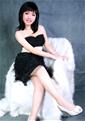 Hundreds of gorgeous pictures: meet China woman Ziyu