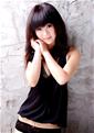 We invite you to browse our photo gallery: Zexiu(Sophie), hot girl China