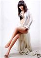 Date the woman of your dreams: beautiful Asian wife Zexiu(Sophie)