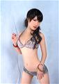Hundreds of beauties: pretty China woman Xuan