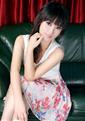 Welcome to our photo gallery! Take a look at Yawen, dating free Asian women
