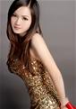 We invite you to browse our photo gallery: beautiful Asian wife Yang
