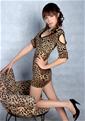 Explore our online photo gallery, take a look at Thai girl model Li
