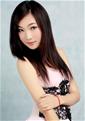We hope you enjoy our photo gallery; Ruxue, girl from China