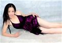 Pictures of beautiful women: beautiful Asian model Liping