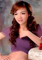 We hope you enjoy our photo gallery; China woman Fengyan