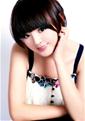 Dating Asian woman online; gorgeous pictures: Min from Changsha