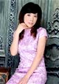 Welcome to our photo gallery! Take a look at Hai Yan, Asian woman seeking marriage