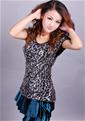 Hundreds of gorgeous pictures: Asian woman, mail order bride Juanjuan from Changsha