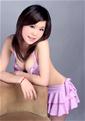 Asian woman looking for marriage; we hope you enjoy our photo gallery: Yanfen