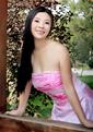 Enjoy browsing our photo gallery! Take a look at Wei, address free Asian single woman