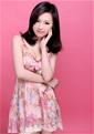 Hundreds of gorgeous pictures: Mengsi, hot and sexy Asian bride