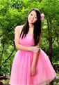 Hundreds of gorgeous pictures: Ao, Asian bride in bikini