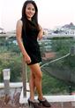 Hundreds of stunning women: mail order bride Anong
